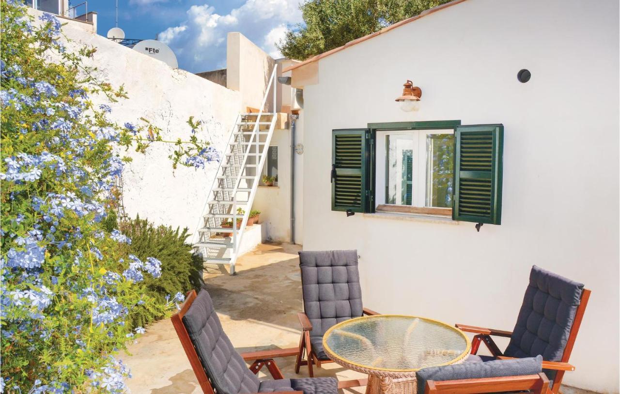 Ferienhaus Cozy In With Wifi Palma