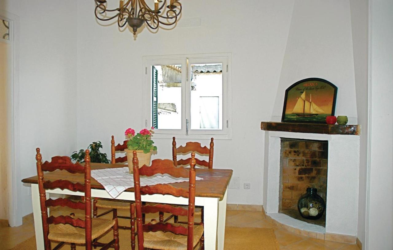 Ferienhaus Cozy In With Wifi *