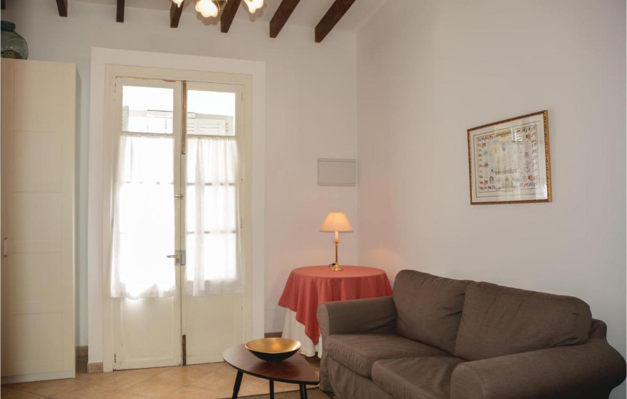 Ferienhaus Cozy In With Wifi *